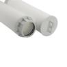 Buy cheap 40'' Length High Volume Filter Cartridge With Seals Material S from wholesalers