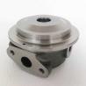 Buy cheap RHF5HB Turbo Bearing Housing Water Cooled Inlet M10*1.5 Outlet ф13.5+2-M6*1.0 Water 2-M12*1.25 from wholesalers