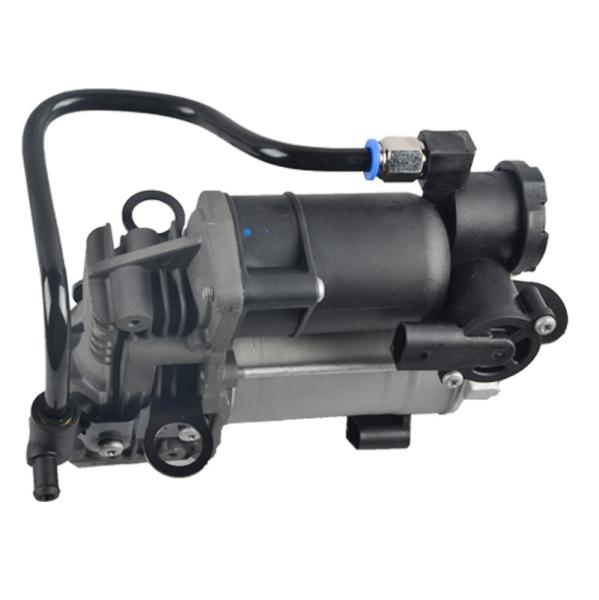 Buy cheap Mercedes-Benz Air Suspension Compressor Kit from wholesalers