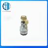 Buy cheap 719-10305001 Ignition Switch For Kato HD820 HD820-3 HD820-5 Excavator Parts from wholesalers