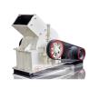 Buy cheap PC Series Stone Hammer Crusher For Limestone With Pretty Competitive Price For Mexico Mining from wholesalers