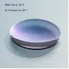 Buy cheap Quality Lenses 1.56 Blue Cut Round Top Bifocal Photochromic Lens from wholesalers