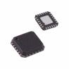Buy cheap AD8341ACPZ-WP from wholesalers