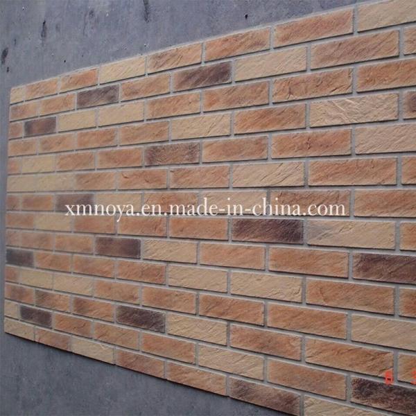 Buy cheap Full Body Tiles Grained Indoor Soundproofing Aston Panel for Exterior Wall Decoration from wholesalers