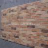 Buy cheap Full Body Tiles Acoustic Insulation Aston Board for Walls Decoration 915*1830*8/10/12mm from wholesalers