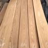 Buy cheap Natural Elm Wood Veneer 0.2mm 0.3mm 0.5mm 1mm 2mm 3mm Mountain Grain Flat Cut Elm Veneers Wood Sheet from wholesalers
