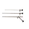 Buy cheap Surgical ENT Surgical Instruments Laparoscopic Instruments Hard Mirror from wholesalers