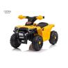 Buy cheap Children'S Beach Buggy With Reverse Gear And Electric Brakes from wholesalers