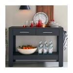 Australian Melbourne Stainless Steel Alfresco Outdoor Kitchen Cabinet