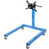Buy cheap Stable Versatile Vehicle Repair CE 1250 Lb Engine Stand from wholesalers
