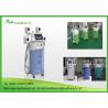 Buy cheap Hot Sale factory price cryolipolysis slimming machine for salon clinc salon use from wholesalers
