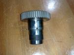 Hitachi EX270-5 EX300-3 ZX270 ZX280 EX310-3 HMGC48 Travel Motor Drive Shaft