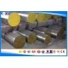 Buy cheap 4317 / X4317 / 18CrNiMo7- 6 Forged Steel For Mechanical Bar DIA 80-1200 Mm from wholesalers