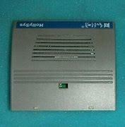 Buy cheap Hollysys K-JNCT01 Automation DCS Original Brand New from wholesalers