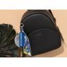 Buy cheap Alarmas Personales Self Defense Stick Tasergun Key Chain Women Defence Tools Safety Keychain from wholesalers