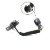 Buy cheap IP68 Auto Backup Camera 95760-2w000 957602W100 For Hyundai Santa Fe 2013-2016 from wholesalers