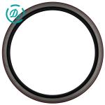 59277764 VOE59277764 Engine Part Sealing Ring Engine Volvo Oil Seal