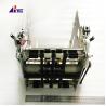 Buy cheap 4450756286 NCR ATM Spare Parts S2 Pick Module Assembly 445-0756286 from wholesalers