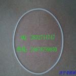 komatsu ring seal D85-21 113-15-29250 ,154-15-49210, 195-15-49210 ,426-15-19220