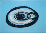 Transmission Service Repair Kit Construction Machinery Compatible D65P-12
