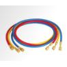 Buy cheap Auto AC Tool R134/R404/R407/410 80 Gauge header from wholesalers