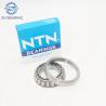 Buy cheap 30226 Radial Chiefly GCr15 Taper Roller Bearing from wholesalers
