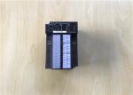 AJ65DBTB1-32T1 Mitsubishi Drives Motor Serial Servo Controller
