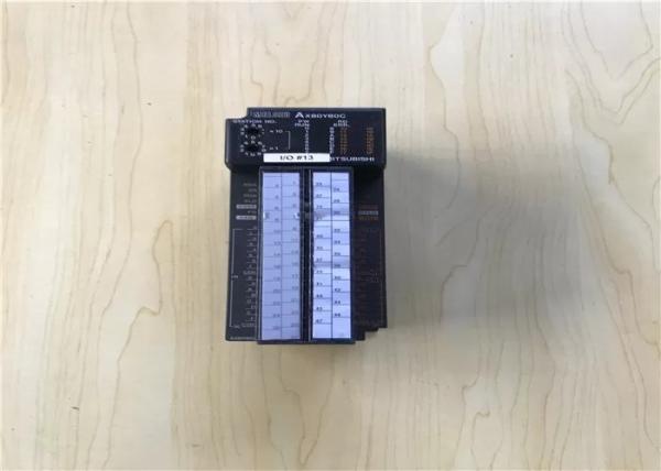 Buy cheap AJ65DBTB1-32T1 Mitsubishi Drives Motor Serial Servo Controller from wholesalers