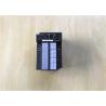 Buy cheap AJ65DBTB1-32T1 Mitsubishi Drives Motor Serial Servo Controller from wholesalers