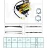 Buy cheap WEC004 from wholesalers