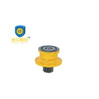 Buy cheap 148-4738 Swing Motor Reduction For Excavator E307 Hydraulic Spare Parts product