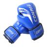 Buy cheap Pu Leather Indoor Training Boxing Gloves Boxing Protective Gear Breathable from wholesalers