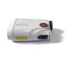 Buy cheap Hunting 5-1000m Laser Range Finder 6.5 X Magnification from wholesalers
