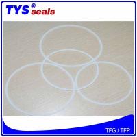 Buy cheap PTFE TFG TFP Hydraulic Gasket Seal Rock Breaker Seal Kit OEM ODM product