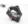 Buy cheap Replacement Excavator Coupling Hydraulic Parts For 190E from wholesalers