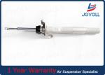 Front Left Hydraulic Shock Absorber Repair Kit Air Suspension For BMW 7 Series