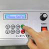 Buy cheap ISO 17694 Bally Resistance Flexing Tester For Leather Materials from wholesalers
