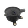 Buy cheap Excavator Engine Exhaust Cap DH215 DH220 DH225 DH300-5 -7-9 Engine Air Breather Cap DOOSAN from wholesalers