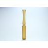 Buy cheap Pharmaceutical 2 Ml Ampoule , Empty Ampoules ISO Standard For Injection Medicine from wholesalers