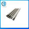 Buy cheap Push Rod 123900-14200 For Yanmar 4TNV94 4TNV98 Engine Spare Parts from wholesalers
