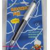 Buy cheap Joker Play Shocking Electric Shock Novelty Metal Pen Prank Trick Joke Gag New Funny Toy from wholesalers