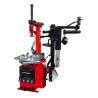Buy cheap Original China Tire Changer Machine from wholesalers