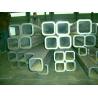 Buy cheap S355 Hot Finished Seamless Square Tubes with competitive price from China from wholesalers