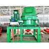 Buy cheap Large Capacity Mud Vertical Cutting Dryer 55kw For Oil Mud Seperation from wholesalers