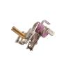 Buy cheap Other Home Appliance Parts Electric Power Source KST Thermostat KST220 T250 for Oven from wholesalers