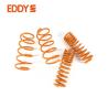 Buy cheap Mercedes Benz C180 Sport Lowering Springs Suspension System from wholesalers
