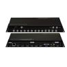 Buy cheap Video Hdmi Presentation Switcher 7x1 Multiviewer With Audio HDCP Compliant from wholesalers