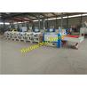 Buy cheap Denim fabric waste jeans recycling machine for felt and automotive interior MKS500-250 from wholesalers
