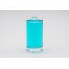 Buy cheap ISO Fine Cosmetic Spray Bottle Aluminum Perfume Pump For Clear Perfume Bottle from wholesalers