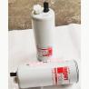 Buy cheap Fleetguard oil filter used on Dcec kinland cummins truck FS36260 from wholesalers